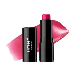 LUXURY LIP TINT - Azalea | Lippenstift HENNÉ ORGANICS