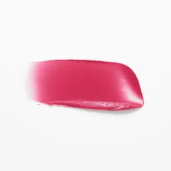 LUXURY LIP TINT - Azalea | Lippenstift HENNÉ ORGANICS