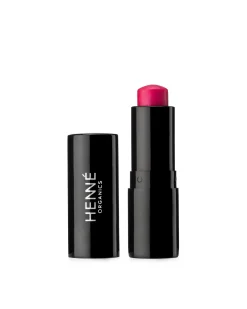 LUXURY LIP TINT - Azalea | Lippenstift HENNÉ ORGANICS