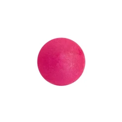 LUXURY LIP TINT - Azalea | Lippenstift HENNÉ ORGANICS