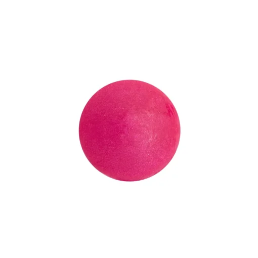 LUXURY LIP TINT - Azalea | Lippenstift HENNÉ ORGANICS