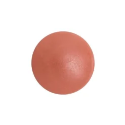 LUXURY LIP TINT - Bare | Lippenstift HENNÉ ORGANICS