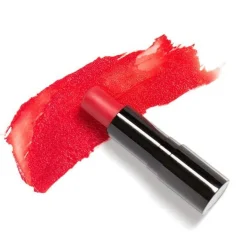 LUXURY LIP TINT - Desire | Lippenstift HENNÉ ORGANICS