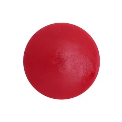 LUXURY LIP TINT - Desire | Lippenstift HENNÉ ORGANICS