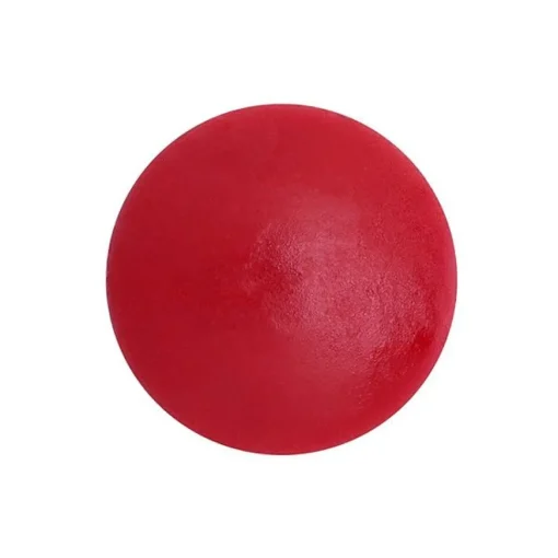 LUXURY LIP TINT - Desire | Lippenstift HENNÉ ORGANICS