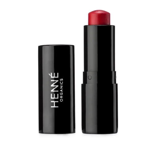 LUXURY LIP TINT - Desire | Lippenstift HENNÉ ORGANICS