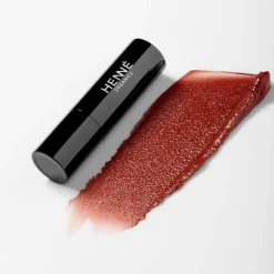 LUXURY LIP TINT - Intrigue | Lippenstift HENNÉ ORGANICS