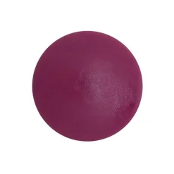 LUXURY LIP TINT - Muse | Lippenstift HENNÉ ORGANICS