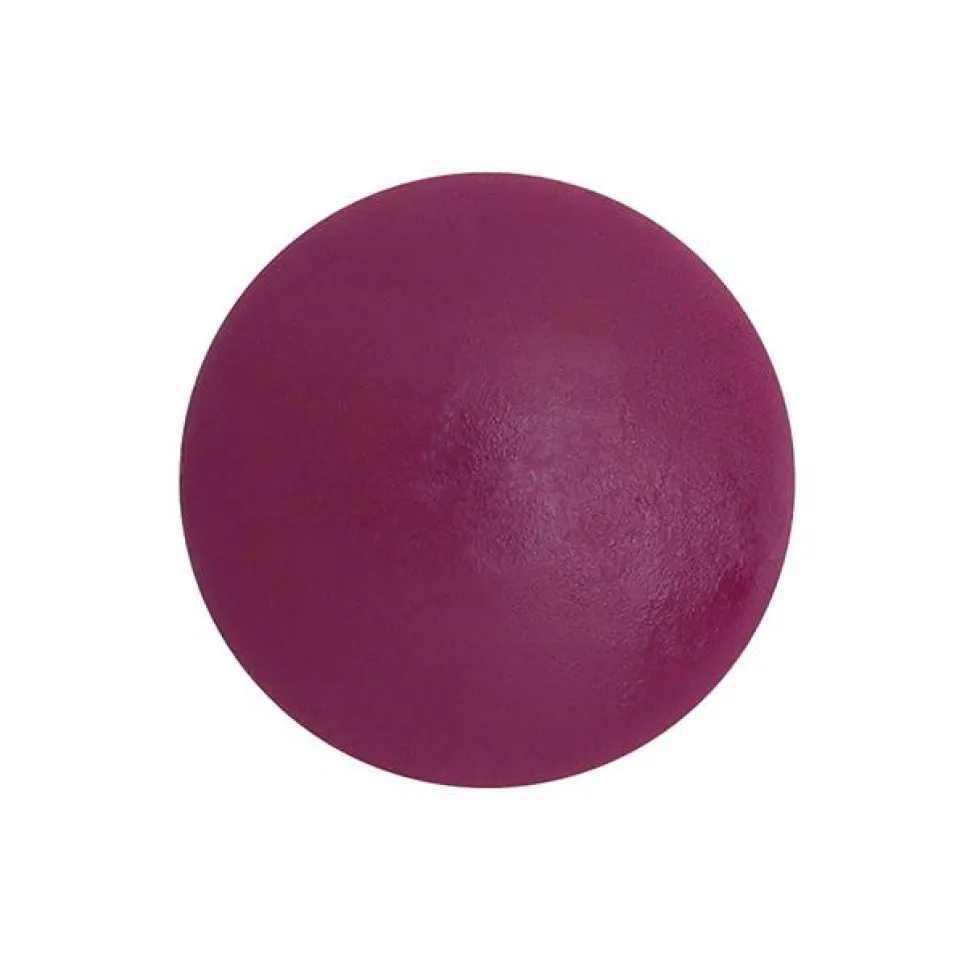 LUXURY LIP TINT - Muse | Lippenstift HENNÉ ORGANICS