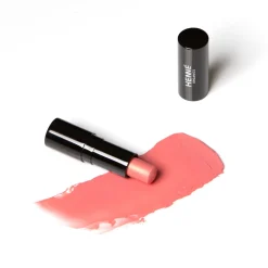 LUXURY LIP TINT - Sunlit | Lippenstift HENNÉ ORGANICS
