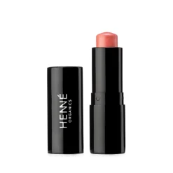 LUXURY LIP TINT - Sunlit | Lippenstift HENNÉ ORGANICS