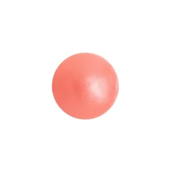 LUXURY LIP TINT - Sunlit | Lippenstift HENNÉ ORGANICS