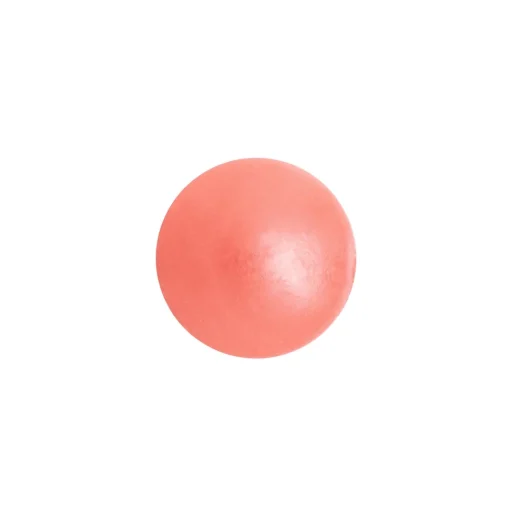LUXURY LIP TINT - Sunlit | Lippenstift HENNÉ ORGANICS