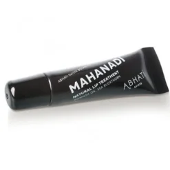 MAHANDI Natural Lip Treatment | Lippenpflege ABHATI SUISSE