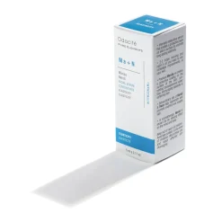Ma+N | Serum | Konzentrat für mehr Elastizität der Haut mit Marula & Neroli