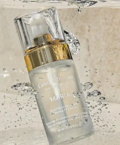 MARIA - Intensiv feuchtigkeitsspendendes Serum