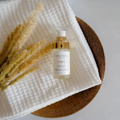 MARIA - Intensiv feuchtigkeitsspendendes Serum