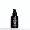 Marshmallow Poof - Anti Aging Feuchtigkeitscreme mit 15% Peptid-Anteil