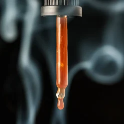 Mayan Dew - Vitamin-Serum für intensive Feuchtigkeit