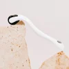 Micro Needle Dermal Roller | Wildcrafted Organics - 0,3 mm