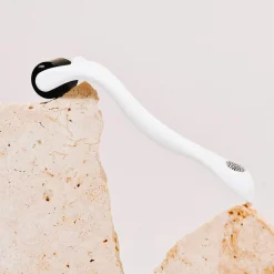 Micro Needle Dermal Roller | Wildcrafted Organics - 0,3 mm