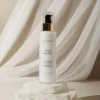 Milk Ferment - Rice + Milk Cleanser von Forest Rhapsody