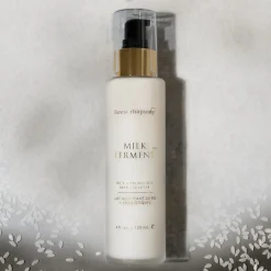 Milk Ferment - Rice + Milk Cleanser von Forest Rhapsody