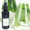 Mint + Green Tea Hydra-Purifying Treatment Mist - Toningspray mit Minze und Grünem Tee