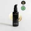 MOISTURE + LIGHT | DAFNA'S - leichte Feuchtigkeitscreme