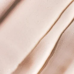 MOISTURE + LIGHT | DAFNA'S - leichte Feuchtigkeitscreme