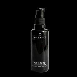 MOISTURE + LIGHT | DAFNA'S - leichte Feuchtigkeitscreme