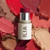 Multi-Stick | ILIA Blush für Wangen und Lippen