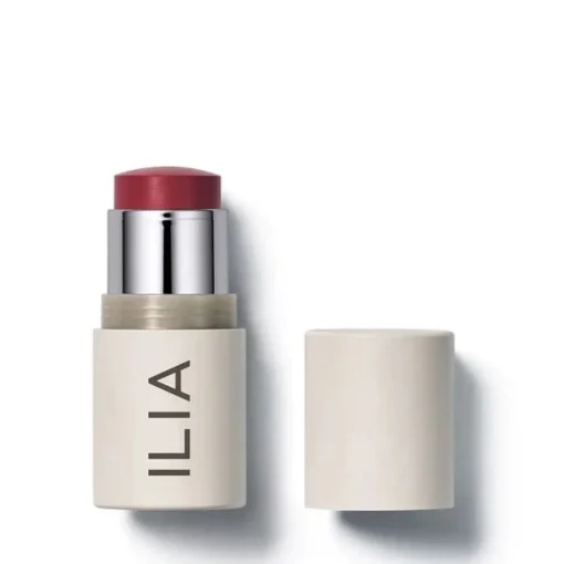 Multi-Stick | ILIA Blush für Wangen und Lippen