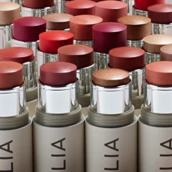 Multi-Stick | ILIA Blush für Wangen und Lippen