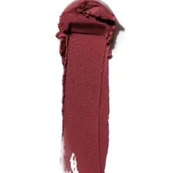 Multi-Stick | ILIA Blush für Wangen und Lippen