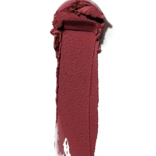Multi-Stick | ILIA Blush für Wangen und Lippen