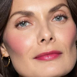 Multi-Stick | ILIA Blush für Wangen und Lippen