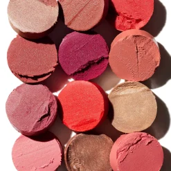 Multi-Stick | ILIA Blush für Wangen und Lippen