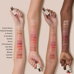 Multi-Stick | ILIA Blush für Wangen und Lippen