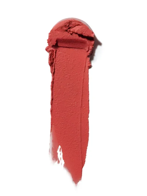 Multi-Stick | ILIA Blush für Wangen und Lippen