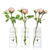 Nagellackentferner Rose Voyage