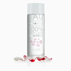 Nagellackentferner Rose Voyage