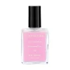 Nailberry Acai Nail Elixir - Pflegendes Nagelöl