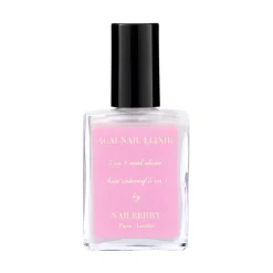 Nailberry Acai Nail Elixir - Pflegendes Nagelöl