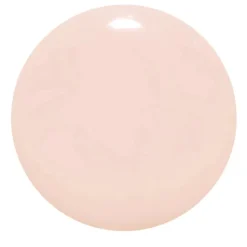 Nailberry Acai Nail Elixir - Pflegendes Nagelöl