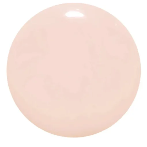 Nailberry Acai Nail Elixir - Pflegendes Nagelöl