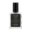 Nailberry Fast Dry Gloss- Schnell trocknender Überlack