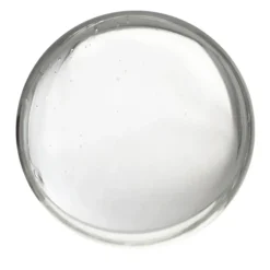 Nailberry Fast Dry Gloss- Schnell trocknender Überlack