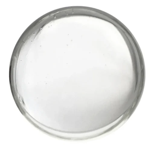 Nailberry Fast Dry Gloss- Schnell trocknender Überlack