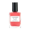 Nailberry Nagellack English Rose - 12-free, Summer 2024
